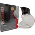 thumbnail image 4 of Chastity for Men EDP-100ml by Rasasi, 4 of 5