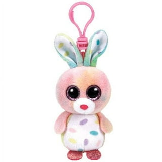 Ty Beanie Boo Bunny - Bunny w/Slippers – BB Buggy