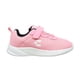 thumbnail image 2 of Tenis Niñas Charly Casuales Deportivos Textil Rosa Cómodo rosa 15 Charly 101A1M, 2 of 7