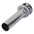 thumbnail image 3 of Contra Para Lavabo Coflex Latón Cromado 1 1/2", 3 of 3
