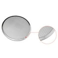 thumbnail image 4 of opvise Aluminum Thicken Non-stick Net Round Pizza Mesh Pan Baking Tray Kitchen Tool, 4 of 7
