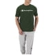 thumbnail image 2 of Playera Champion Classics Graphic para Hombre. EPNSS23P20M6 verde M, 2 of 3