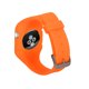 thumbnail image 2 of Reemplazo Bande Venda Silicona para el Watch 38mm Deportivos Correas de Reloj Resistente Suciedad Zulema pulsera, 2 of 5