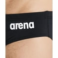 thumbnail image 4 of Arena Men Team Swim Briefs Solid, 4 of 5