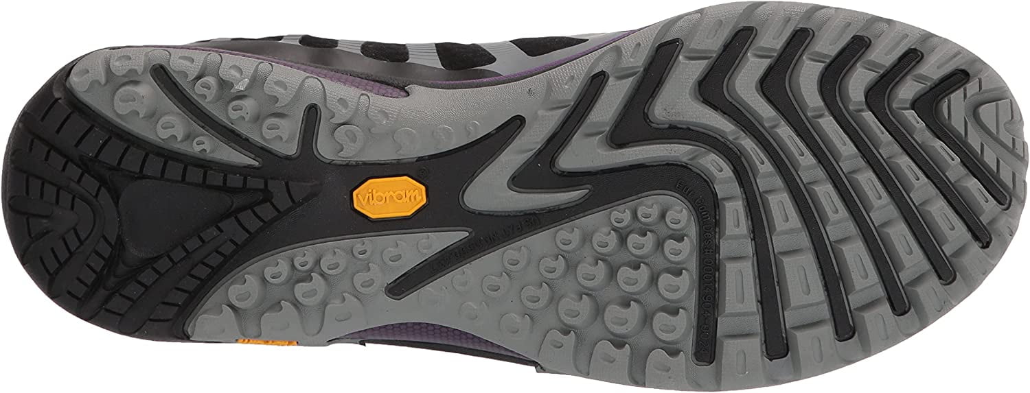 Merrell Siren Edge 3 Women's Hiking Shoes