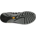 thumbnail image 4 of Merrell Siren Edge 3 Women's Hiking Shoes, 4 of 8