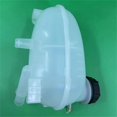 thumbnail image 3 of Car Radiator Reservoir Coolant Expansion Tank Assembly GV61-8A080-AC for Mk2 2017-2019 GV618A080AD, 3 of 4