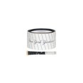 thumbnail image 1 of Cinta de Agarre para Bate Lizard Skins DSP Ultra 1.1 mm MLB New York Yankees Color Blanco, 1 of 5