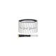 thumbnail image 1 of Cinta de Agarre para Bate Lizard Skins DSP Ultra 1.1 mm MLB New York Yankees Color Blanco, 1 of 5