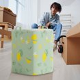 thumbnail image 2 of Pompotops Large Clothes Storage Box, Closet Organizers and Storage, Household Wardrobe, Clothing Sorting Box, Bag Storage Basket, Box Artifact 100L, 2 of 3