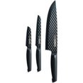 thumbnail image 1 of Juego de cuchillos antiadherentes Blue Diamond Cookware Shar, 1 of 1