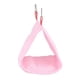 thumbnail image 2 of Summer Breathable Mesh Pet Hammock Nest for Parrot Hamster Cage Toy (Pink), 2 of 3