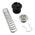 thumbnail image 1 of NATEFEMIN Thermal Regulator Kit for Pentair Pool Heaters MasterTemp Max-E-Therm Series Easy to Install Replaces Key Components, 1 of 6