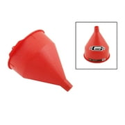 Mr. Gasket Co. 3695 MRG3695 FAST FILL FUNNEL
