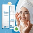 thumbnail image 1 of Xihbxyly Cápsulas Antioxidantes con Ácido Hialurónico, Vitamina C Hidratante, Iluminadoras (30 Cápsulas), Solución para Piel Seca y Opaca, Aptas para Piel Sensible, Portátiles y de Absorción Eficient, 1 of 7