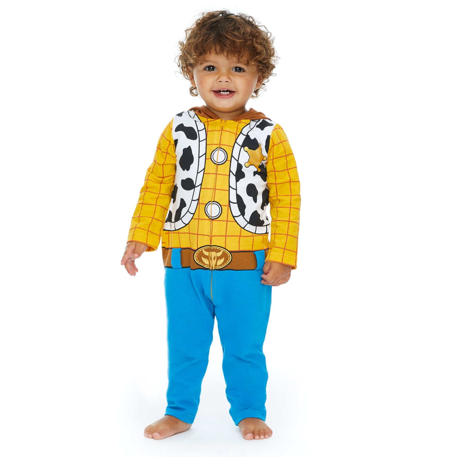 NWT Infant Boy 3 pc Outfit Carter's Shirt Creeper Pants Penguin Polar Bear Dog 