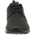 thumbnail image 3 of Nike Roshe One Womens Style : 844994, 3 of 7
