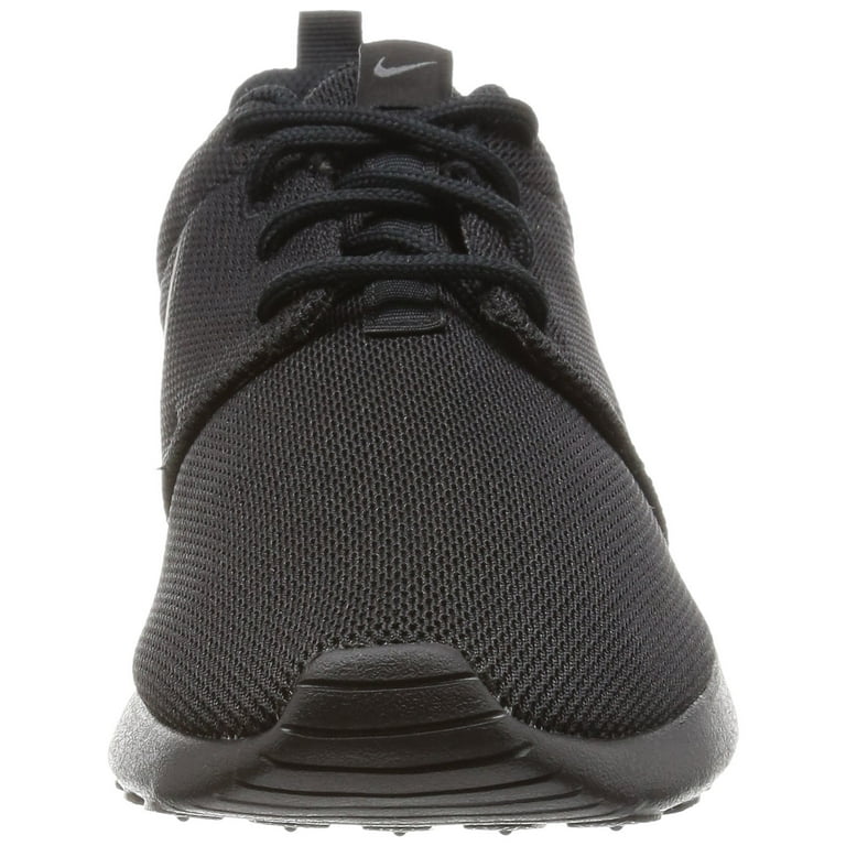 Nike Roshe One Womens Style 844994