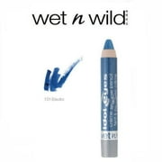 wet n wild Idol Eyes Cream Shadow Pencil, Graphite