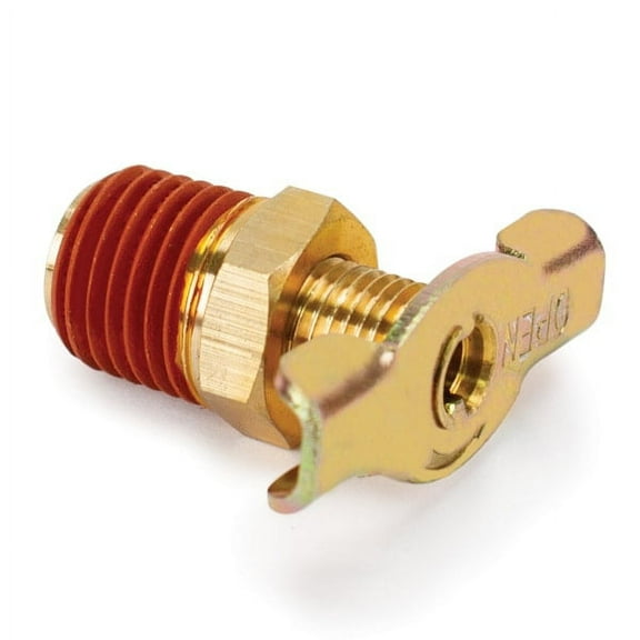VIAIR 92835 Replacement Drain Cock