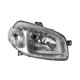thumbnail image 1 of Faro DEPO Fiat Uno 2011 - 2014 Copiloto, 1 of 1