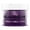 BL3039 Ready To Mingle, variant on Glam And Glits Acrylic Powder Color Blend Collection BL3025 - BL3048 2oz