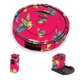 thumbnail image 1 of MightySkins IRRO690-Paradise Skin for iRobot Roomba 690 Robot Vacuum, Paradise, 1 of 5