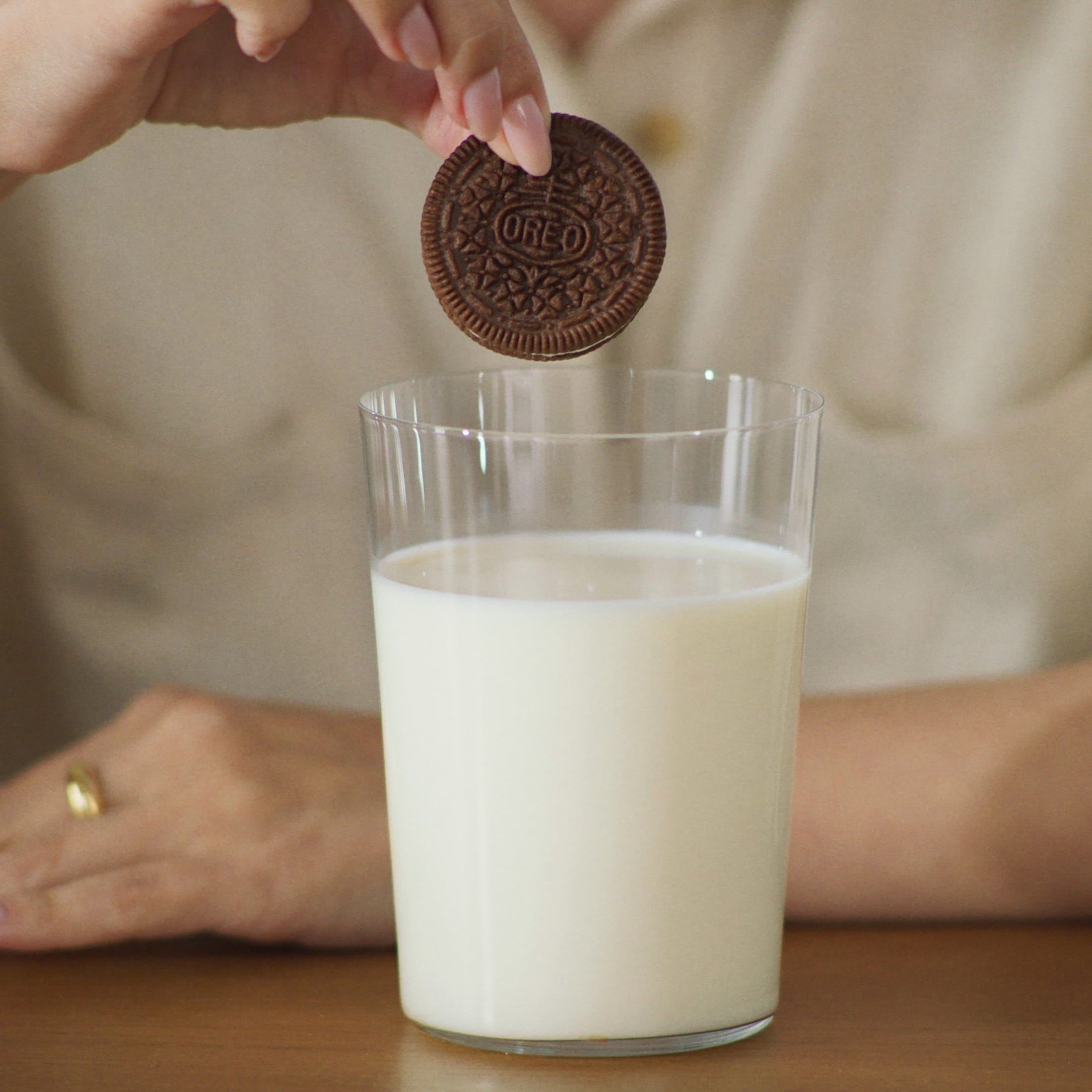 Selena Gomez OREO Cookies, Limited Edition, 10.68 oz