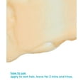 thumbnail image 4 of Evo The Therapist Conditioner, 4 of 4