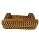 thumbnail image 2 of Cama BioBienestar Productos con causa sillón Grande Para Mascotas, 2 of 3