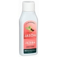 thumbnail image 2 of Pack of 3, Jason Repairing Jojoba + Castor Oil Conditioner, 16 fl oz, 2 of 4