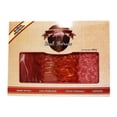 thumbnail image 1 of Selección de carnes Real Ibérico 200 g, 1 of 6