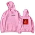thumbnail image 5 of Fred Again Pullover Marea Merch Men/Women Fashion Hoodie Unisex Casual Autumn Spring Hooded Tracksuit, 5 of 7