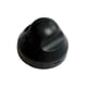 thumbnail image 1 of For Thermomix TM5 TM6 Protective Cover Blenders Accessories, 1 of 5