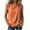 Red, variant on Diufon Summer Tank Tops for Women Floral Embroidered Cap Sleeve Crewneck Blouse Casual Beach Vacation Shirts