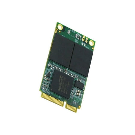 UPC 652977235321 product image for Edge Boost Pro - Solid State Drive - 60 GB - SATA-600 (PE235291) Category: Solid | upcitemdb.com