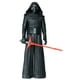 thumbnail image 1 of Villano principal de Star Wars 1, 1 of 1