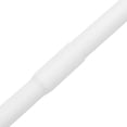 thumbnail image 3 of vidaXL Cable Trunkings Ø0.63" 32.8' PVC, 3 of 5