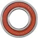 thumbnail image 3 of ABI Enduro Max 6901 Sealed Cartridge Bearing, 3 of 6