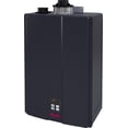 thumbnail image 4 of Rinnai Cu160in Sensei 9 GPM 160000 BTU 120 Volt Commercial Natural Gas Tankless Water, 4 of 4