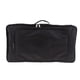 thumbnail image 2 of Estuche de Bolsa de Tablero de Pedal de de Guitarra Negra para Piezas de Instrumentos Musicales, 2 of 9