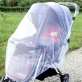 thumbnail image 3 of Mosquitera Universal para carrito de bebé, cubierta completa, Protector de insectos voladores, 3 of 5