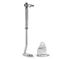 thumbnail image 2 of relayinert Boat Steering Drag Link Stainless Steel Outboard Direction Tie Rod Connecting Retractable Water Sports Rafting Parts, 2 of 6