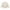 Beige, variant on Kovlvoll Toddler Baby Girls Clothes Fashion Sweater Cardigan Button Crew Neck Long Sleeve Tops Loose Casual Jackets