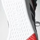 thumbnail image 4 of TENIS ADIDAS HOOPS 4.0 BASKETBALL BLANCO, 4 of 5