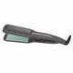 thumbnail image 1 of Plancha Alaciadora Remington  Wet 2 Straight cerámica + titanio S7231, 1 of 2