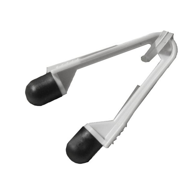 HIC 6813 Coffee Tools Filter Separator