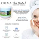 thumbnail image 5 of Crema Tía Mána Hidratante Sello Original De Fabrica 1 Piez, 5 of 8