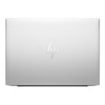 thumbnail image 5 of HP EliteBook 830 G10 Notebook - Intel Core i5 - 1345U / up to 4.7 GHz - Evo - Win 11 Pro - UHD Graphics - 16 GB RAM - 256 GB SSD NVMe - 13.3" IPS 1920 x 1200 - Wi-Fi 6E, Bluetooth - kbd: US, 5 of 8