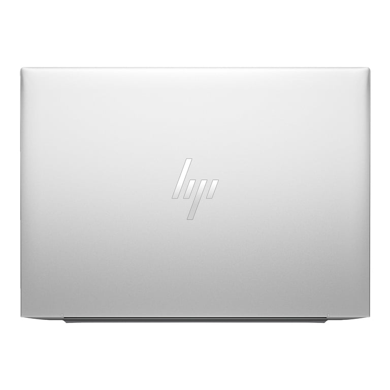 HP EliteBook 830 G10 Notebook - Intel Core i5 - 1345U / up to 4.7